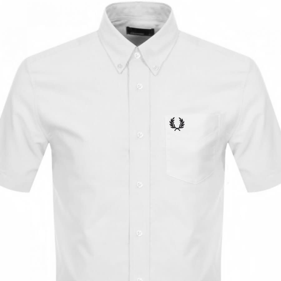 Fred perry dress sale hot sale